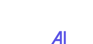 TRAI WEEK 2022