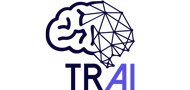 TRAI WEEK 2022