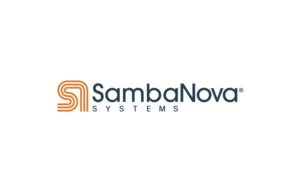 Samba Nova