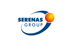 Serenas Group