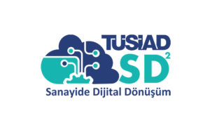 TÜSİAD