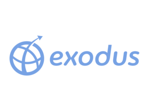 Exodus