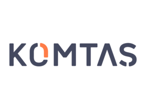 Komtaş