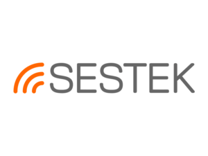 Sestek