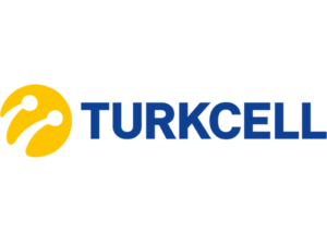 Tukcell