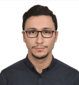 Ahmet Çiçekçi