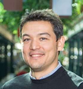 Arın Özkula