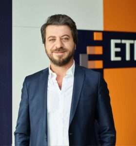 Aslan Doğan