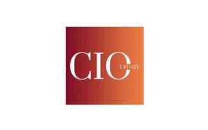 CIO Update