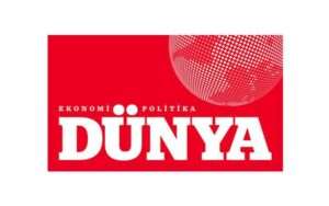 Dünya