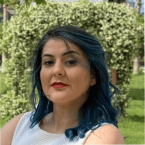 Gül Yüksel