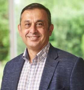Haluk İnanmış