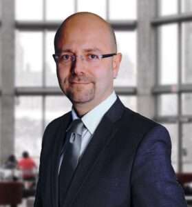 Hasan Basri Akırmak