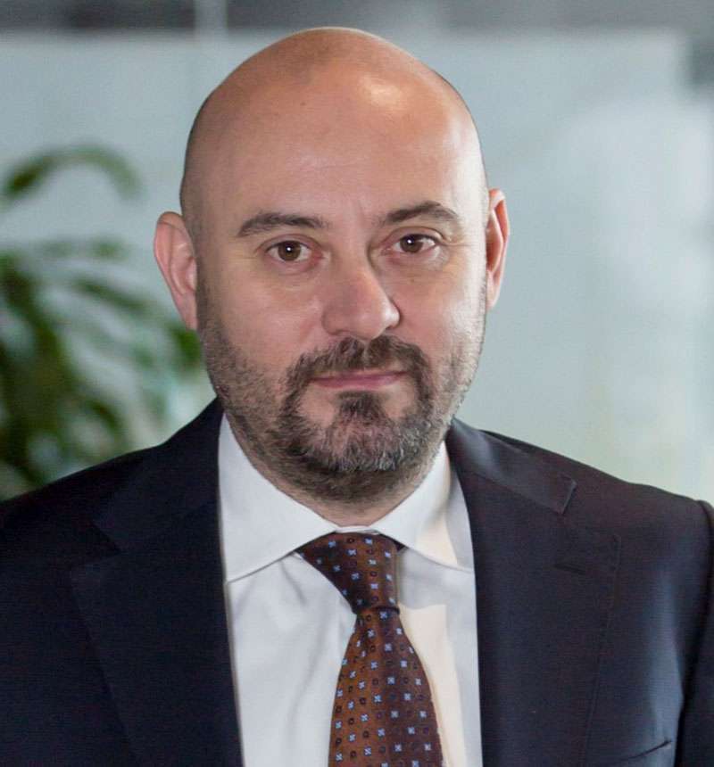 İnanç Çakıroğlu