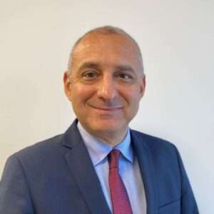 Kaan Marangoz