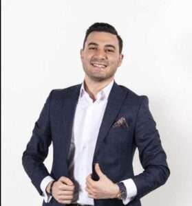 Kaan Atalay