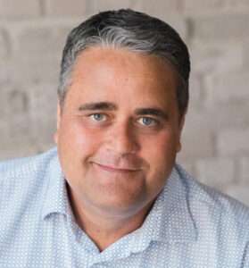Kirk Rockwell