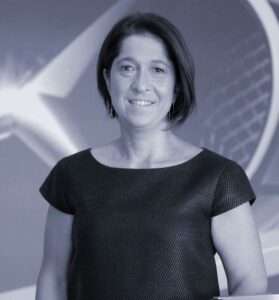 Özlem Vidin Engindeniz