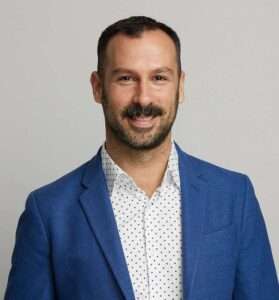 Philippe Valentine