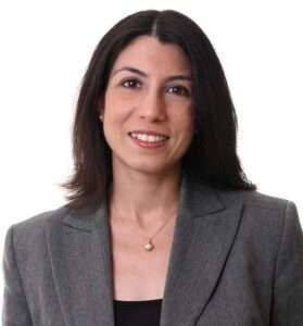 Pınar Kose Kulacz
