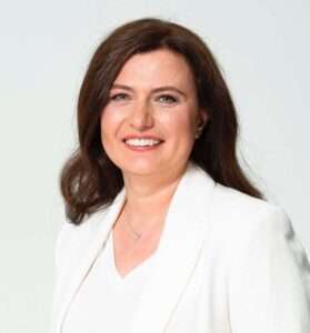 Seda Kaşhan