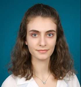 Simay Hoşmeyve