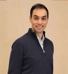 Tunç Acarkan