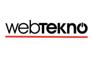 Web Tekno