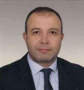 Yavuz Selim Şengöz