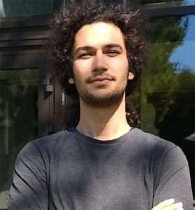 Abdullah Kandilli