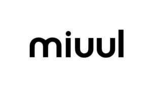 Miull